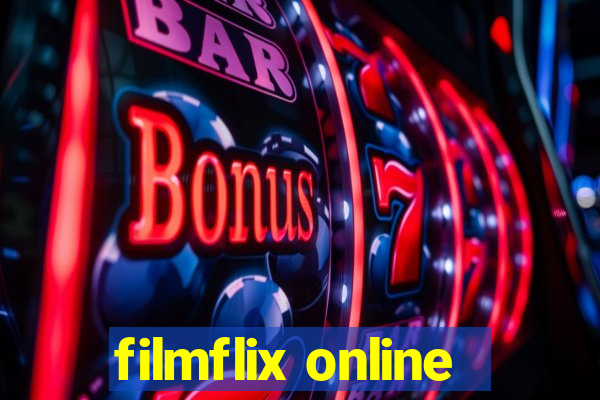 filmflix online